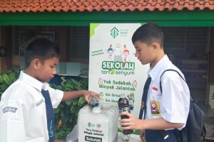 WhatsApp Image 2025-07-26 at 22.40.39 (1)