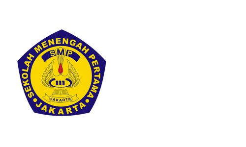 SMPN 111 JAKARTA