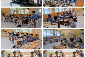 20260109_102816 – Paksai Ragil